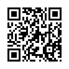 QR Code for 151psPEsAzyWfvgmVY4XS57Dri7fxYzxFd
