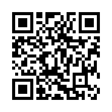 QR Code for 151ptbrUCYAdkzt9MLzUdogdobyTvywHVW