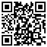 QR Code for 151ptixFfef9aUbLTbr9TnTbNw99qaqLLq