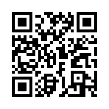 QR Code for 151pu1ahfgiP2JE5ZRbPR1pTDcDNac1nvj