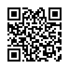 QR Code for 151pxothY49DAeDMpAfM4Kh2awC2St4nfA