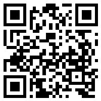 QR Code for 151pynN6qdPXSRkuMYwC8Lecwt8XYgzgdB