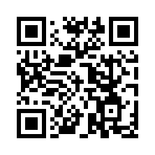 QR Code for 151pzBBeZKxmv7bC6ihPpRwAT3WM7K1aq5