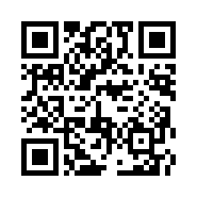 QR Code for 151q1ByDxt9G3kCkFo9YdhoLZ3dAMa9MCP