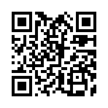 QR Code for 151q2oDi6hmjShC79LLqxEfEh8CXqFRVRY