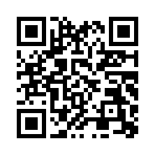 QR Code for 151q3TMcZjAh893mL8ZgewptzcFFPMSZEE