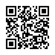 QR Code for 151q5YX5BDfrYzVmu4AwBXBHqaDAdRi6Ft