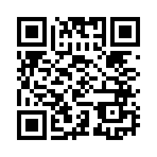 QR Code for 151q6oSCGmG1jYeB5xtH3ujDVSeePLW2dg