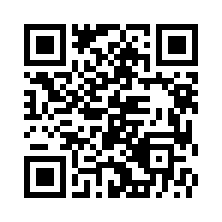 QR Code for 151q7sqb7e2hbChvj39ZiRkvx7RdfLRv4g