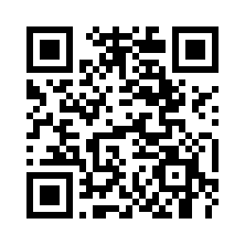 QR Code for 151q8XPDv4BgftTu5BCDwvfWsT7ecHG3dQ