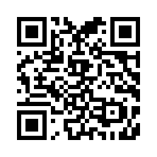QR Code for 151qDPyUCeWgH5MvqNtSCpCUbTYATa5ut8