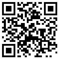 QR Code for 151qDvUm24zYKFzTAzeAFSyGwBcQxCDgd2