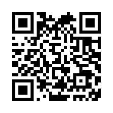 QR Code for 151qGLHgPyirZCurb8oNBGcVzP5fcyXBM7