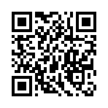 QR Code for 151qGwXkTMbectSFV7Z2qhBjADrVb1QrwF