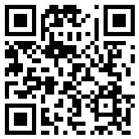 QR Code for 151qHQdYnDgw49XXbRHiMPTuFX51Wy7FaL