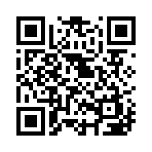 QR Code for 151qHbEgudxGSL4vWhmX4RW13krKSWnZcU