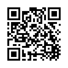 QR Code for 151qHmowm8WxRpt1MU7MAKrb6xG4LBByef