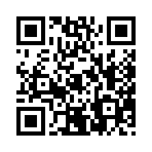 QR Code for 151qUTXoManGdroerSkNXRmsR9DRSFbQsX