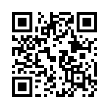QR Code for 151qXxLAQghTNiUt66DB5wkaLPw9mys6w3