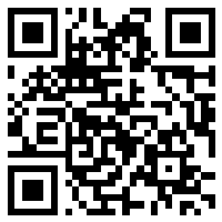QR Code for 151qYDoPSWu5Y71DcFN8kAMA1ktwsREPno