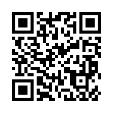 QR Code for 151qZYdBKsCvGLFBR2PWVZMWBNcJ89sQNf
