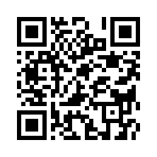 QR Code for 151qboydx9VDmMLq6DWQkFRE1hPbgVBsJr