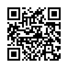 QR Code for 151qdU4sEBwCvQb5hQAx1A9Q4e7bfn7TXT