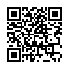 QR Code for 151qfDRytjYeQPbgFef4opEsM1AnS3yjEc
