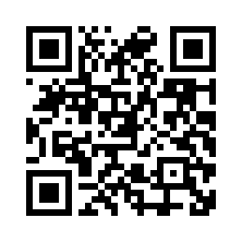 QR Code for 151qfMPbHfGz31oas9JSscmYevWYYcjFXu