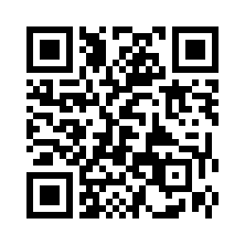 QR Code for 151qh5xFgU9To9UkF6NaJbustCqqb4EDYc