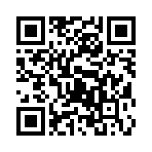 QR Code for 151qhnXLBpedtda1UyFu2tDRaW3i714k8d