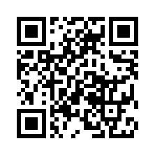QR Code for 151qjecaZFEBrZNNccGWD7nwWTCaGbQ4pK
