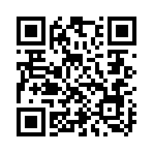 QR Code for 151qjrTFidRT7tB4QPyjbnSQsv9vpVTd2x