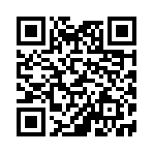 QR Code for 151qnzXoc53iSu8e2UaCf2rh1cVo8XTDHC