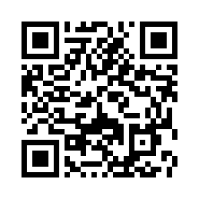 QR Code for 151qsrWahXB3n95jYHRU6AF2ERgnGN7WbA