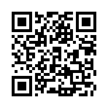 QR Code for 151qv8YuzQXWVvTPjVsAzeegLYaNnTHATu