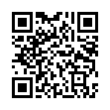 QR Code for 151qwU6LLt5Mrfi2LEX1XVFrcG3814ebox