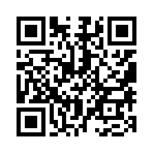 QR Code for 151qwUne2k3wwGQt73nTim7EmFNpUhNq9a