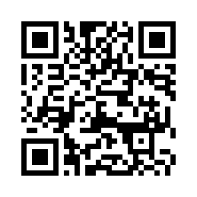 QR Code for 151qyabj51vjDCwRbr64ht9iHT7PSUiWaj
