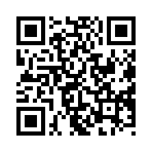 QR Code for 151qypJ5yz7eF862obWCySUSP2hkHGPsUm