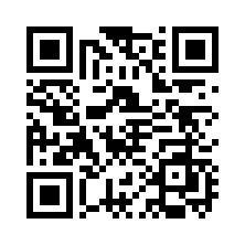 QR Code for 151r1f9So4MZF4gZncFbznSsU37fpbh9w5