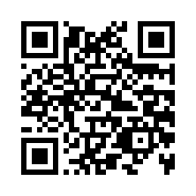 QR Code for 151r1sFv9qYWv7BMsafcgaXmdE5gHJEdFv