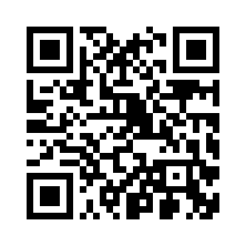QR Code for 151r1yFcQG42c6wAkAecPdewFm2ooXdC4x