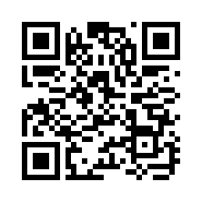 QR Code for 151r2oRC2nvrpcVL2WyDohRbzLYCGKykfP