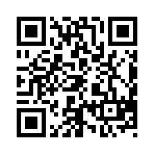QR Code for 151r3SHhxFpkgViZd85UnsHLRF29asskWV