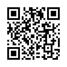 QR Code for 151r69WdJt3SiDNmhPfbAA6LNWPvFG7erN