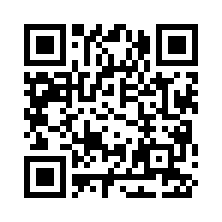 QR Code for 151r7CyWZdU4kP5eUwFdVTNESUKqGoHEYw