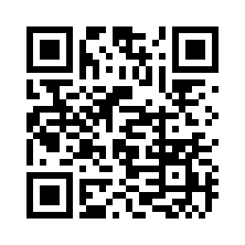 QR Code for 151rA7apcCh7sgnr3WwpTCWn4kpLKx3E12