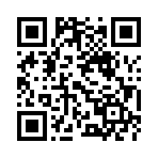 QR Code for 151rBAAUtRLgdMVPfBJLS6sz2oM8SD52JM