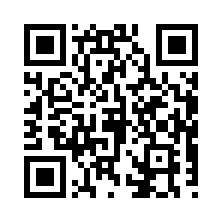 QR Code for 151rBNwcjakuP9iu2hBQoFmJarWkh996dC